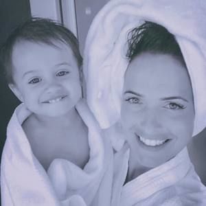 Meet your Posher, Sonia